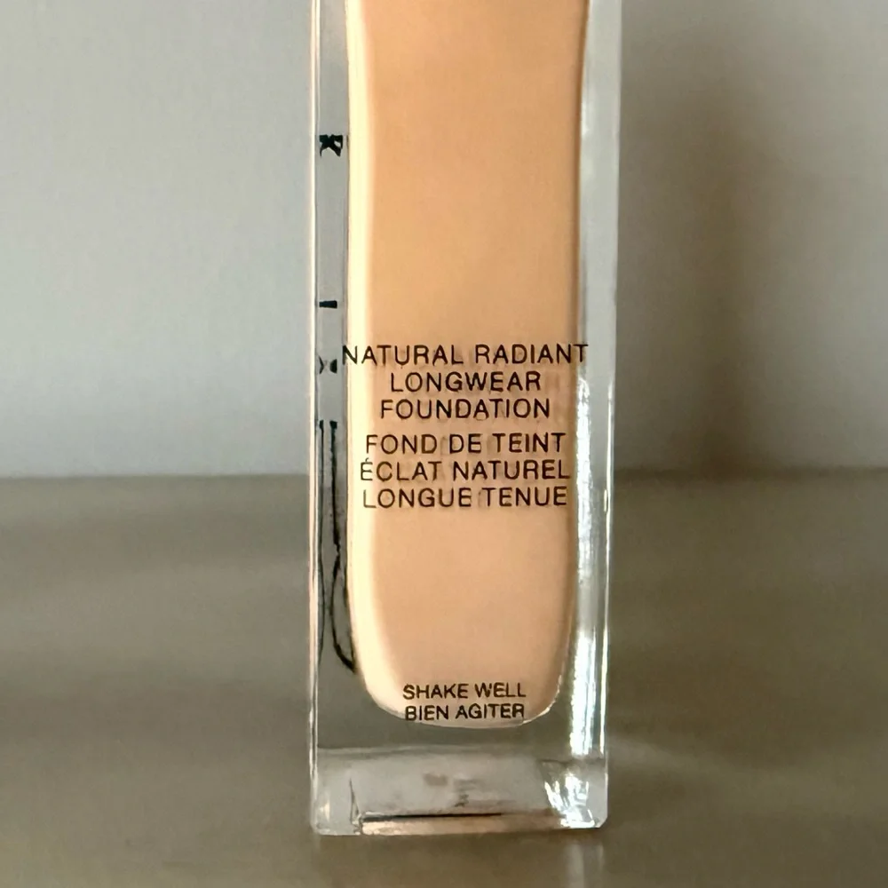 🧸 HP!! 🥳 NARS | Natural Radiant Foundation & Setting Spray + Bonus Travel Items